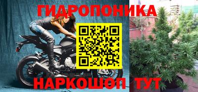 прущая мука Заволжье